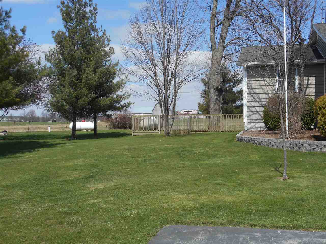 4486 E 800 N, Bryant, IN 47326 photo 21