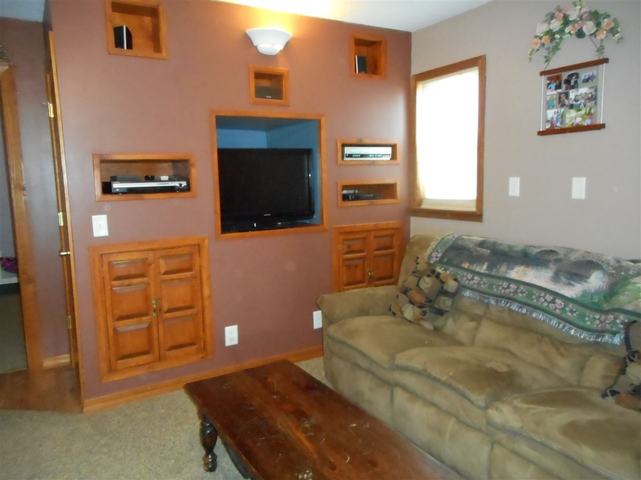 4486 E 800 N, Bryant, IN 47326 photo 5
