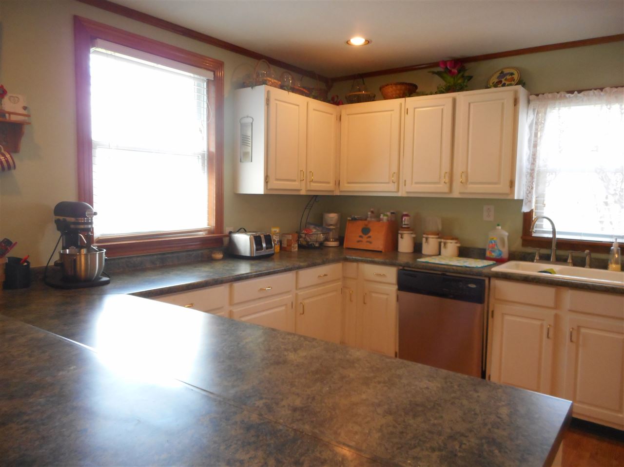 4486 E 800 N, Bryant, IN 47326 photo 8