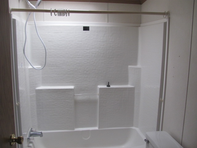305 E Trina Ln, Oxford, IN 47971 photo 11