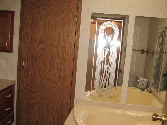 305 E Trina Ln, Oxford, IN 47971 photo 3