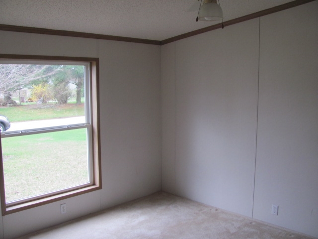 305 E Trina Ln, Oxford, IN 47971 photo 12