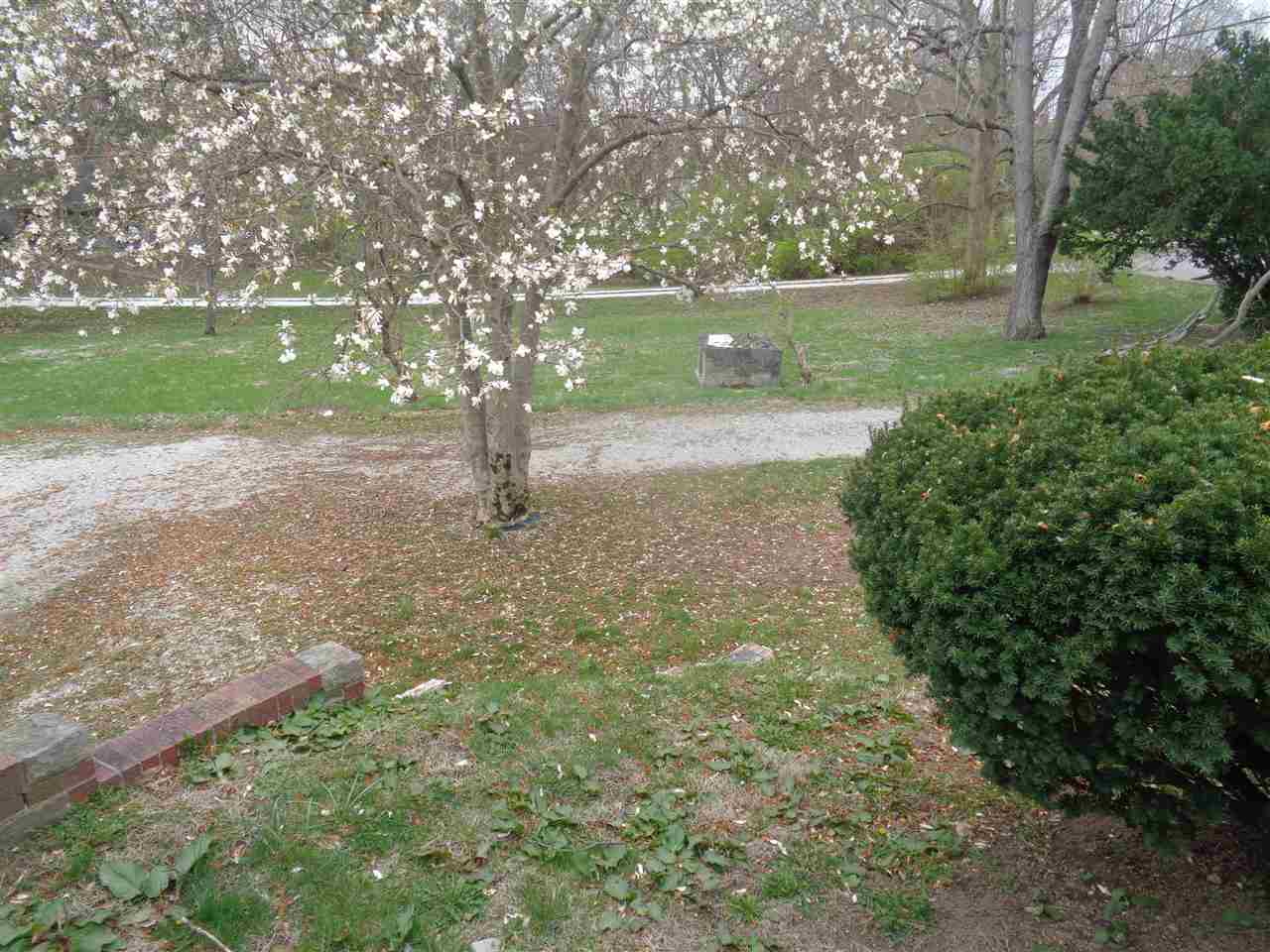403 Oak St, Attica, IN 47918 photo 9