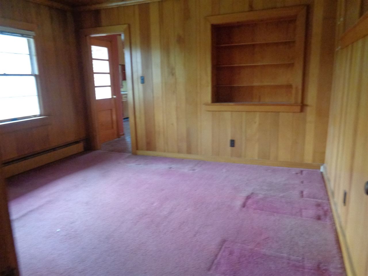 403 Oak St, Attica, IN 47918 photo 5