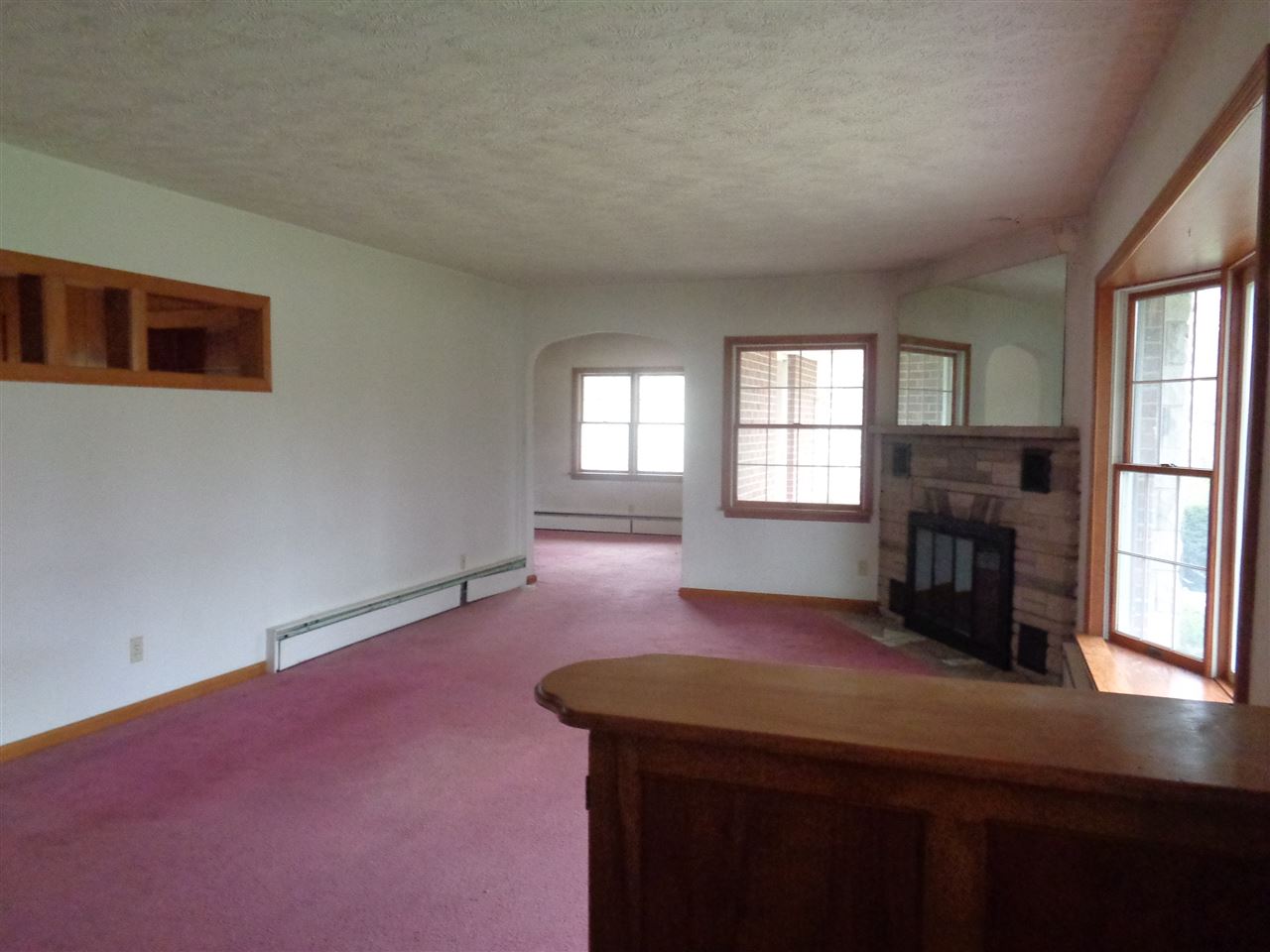 403 Oak St, Attica, IN 47918 photo 3