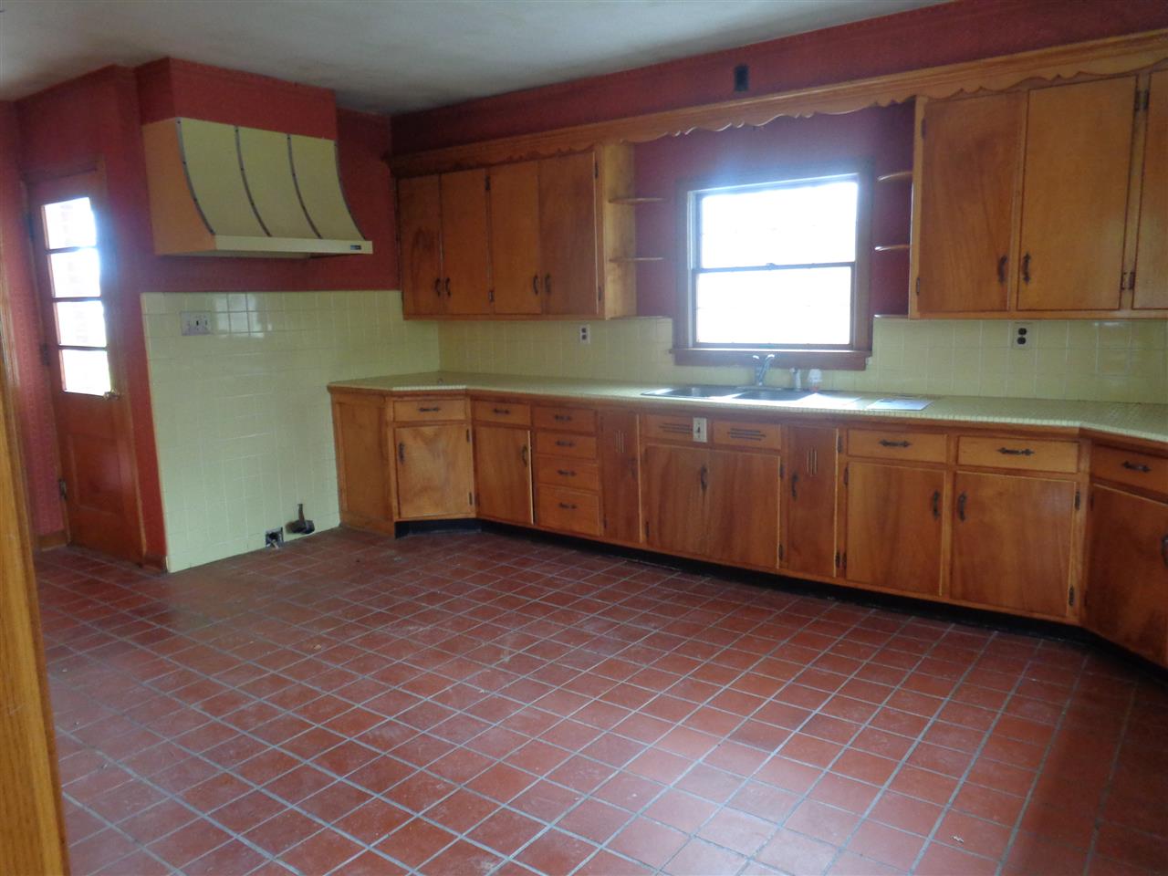 403 Oak St, Attica, IN 47918 photo 4