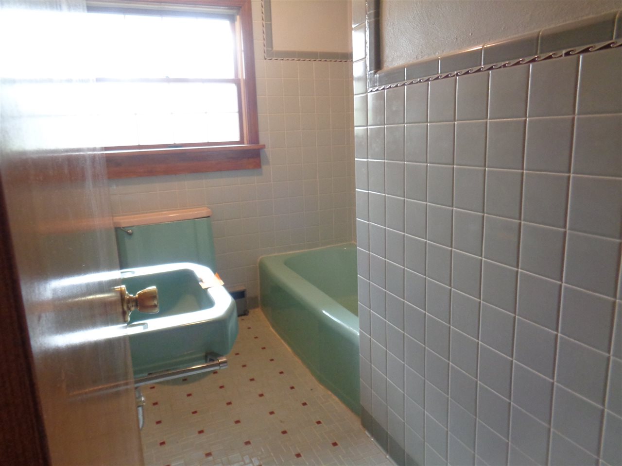 403 Oak St, Attica, IN 47918 photo 8