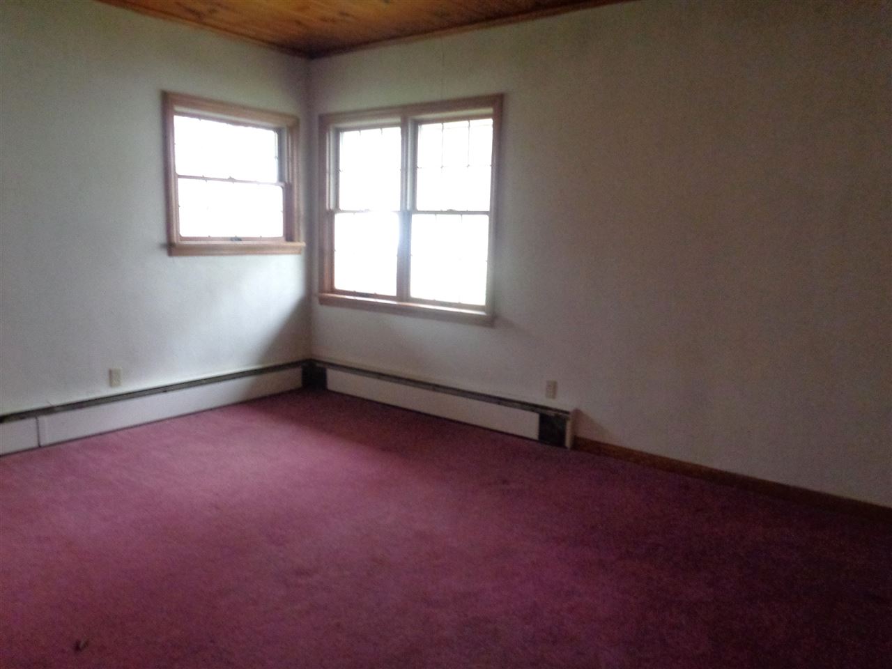 403 Oak St, Attica, IN 47918 photo 6