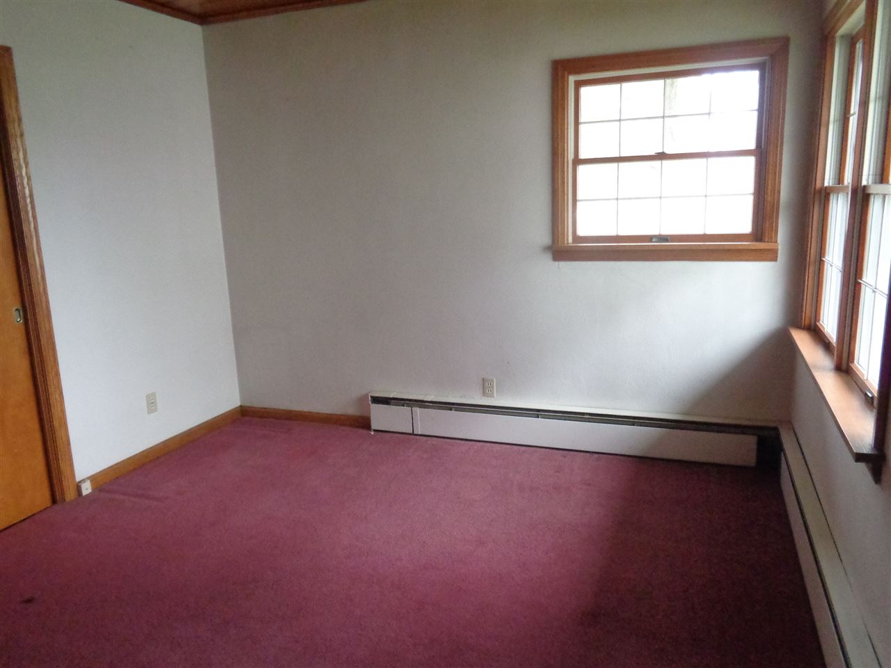403 Oak St, Attica, IN 47918 photo 7