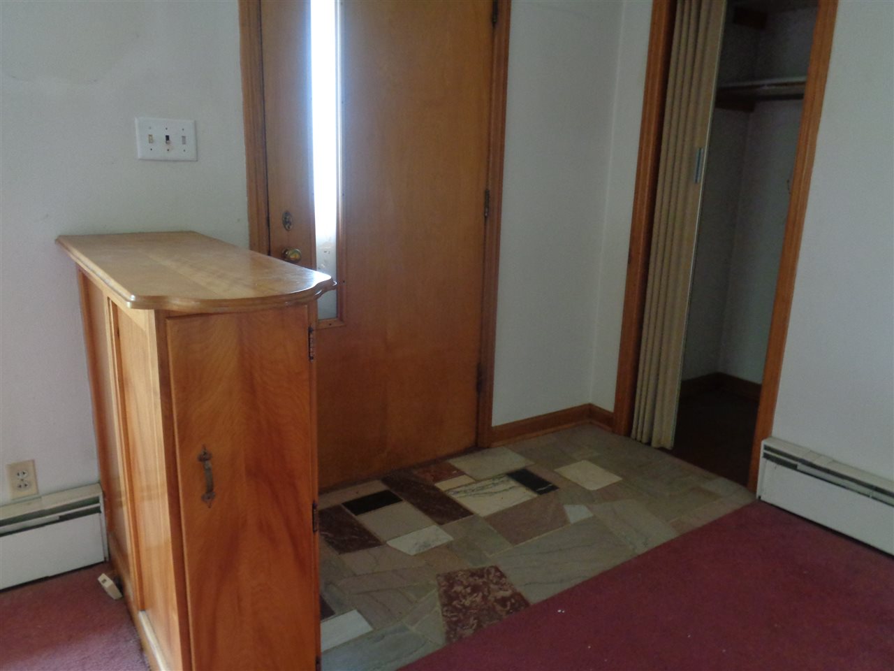 403 Oak St, Attica, IN 47918 photo 2