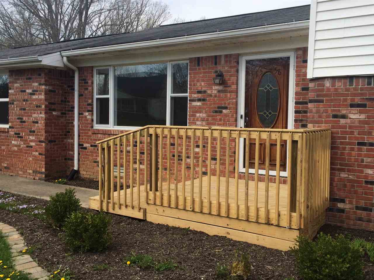 1558 Rabbitsville Rd, Mitchell, IN 47446 photo 3
