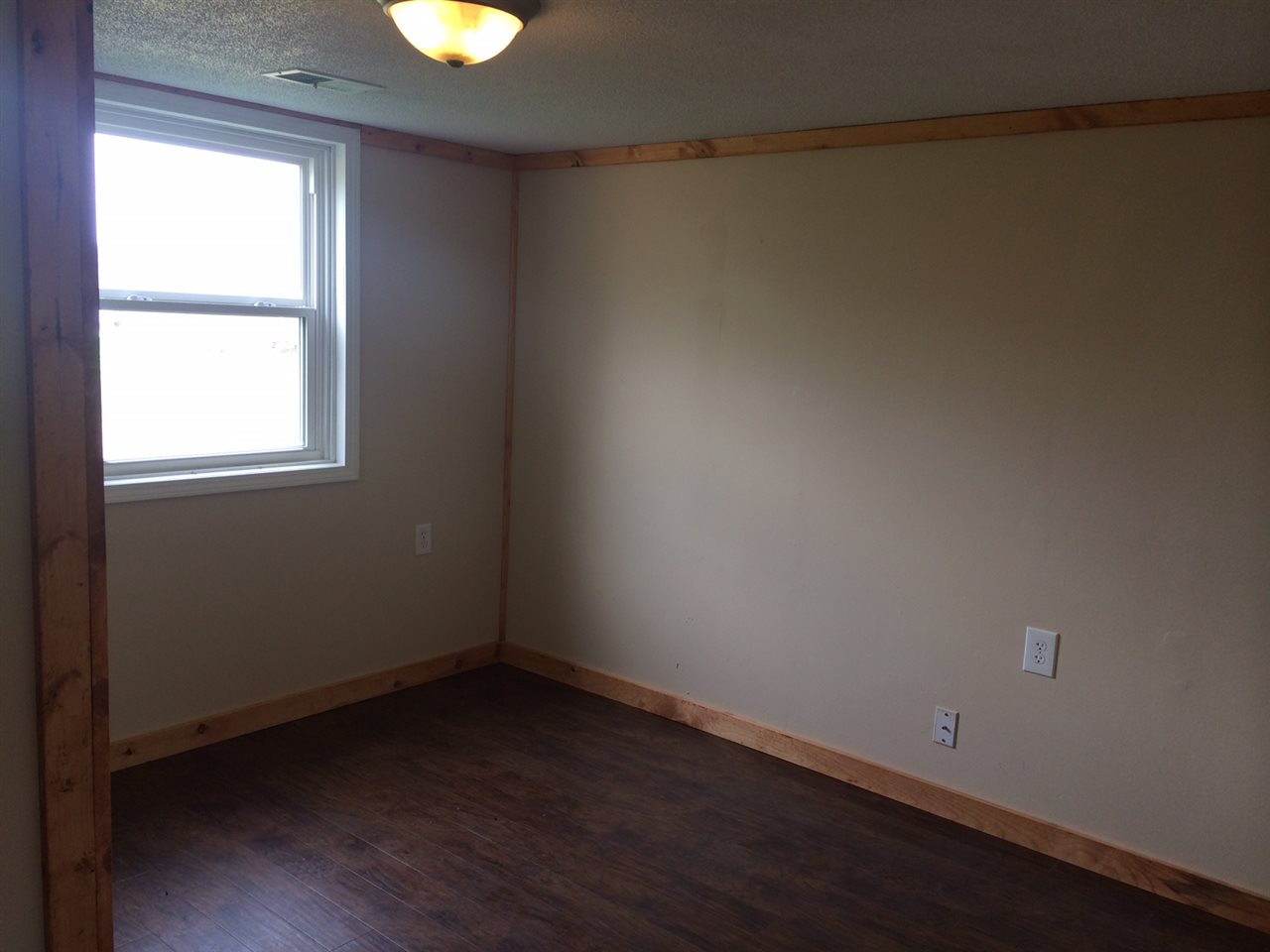 1558 Rabbitsville Rd, Mitchell, IN 47446 photo 11