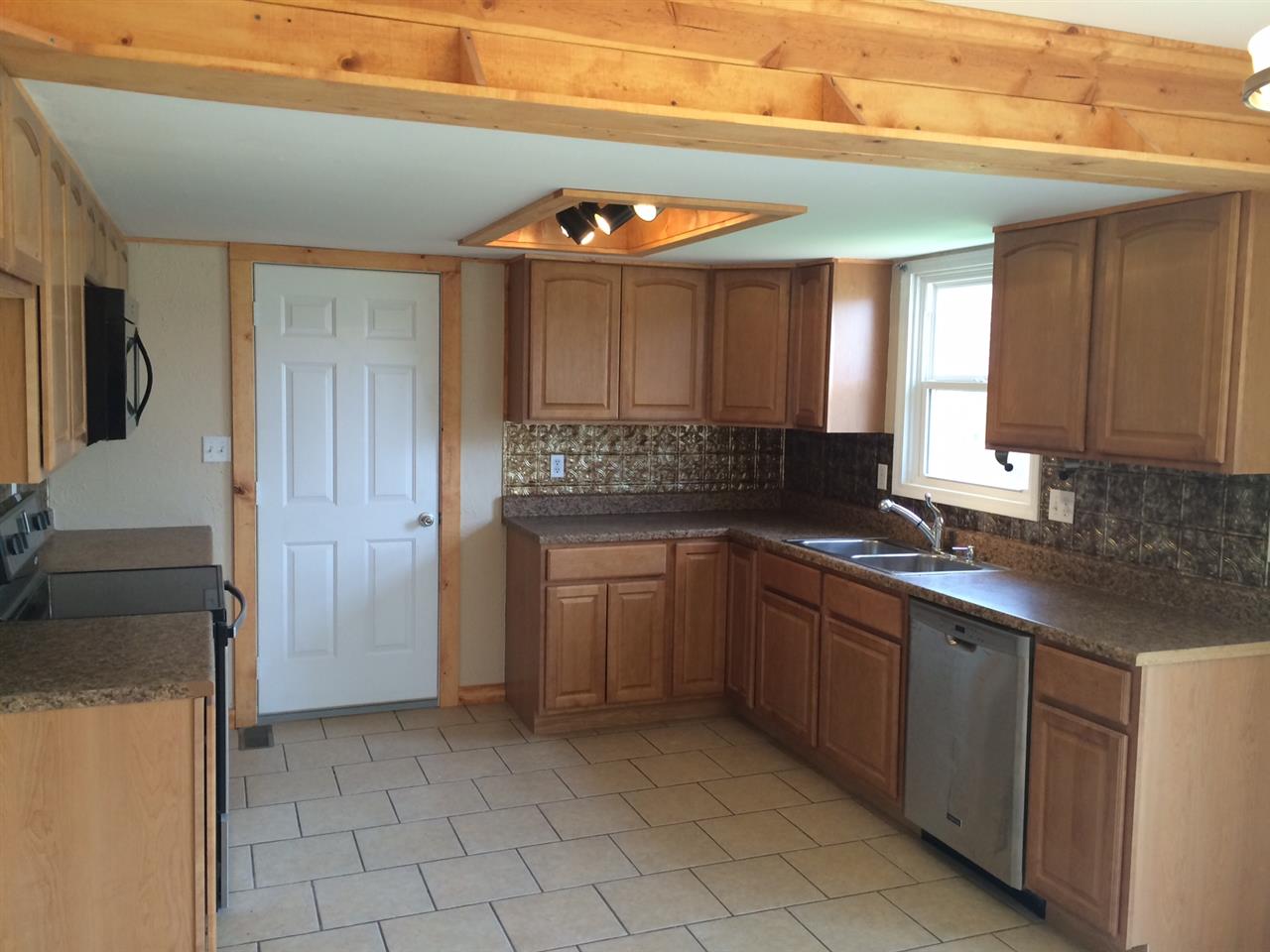 1558 Rabbitsville Rd, Mitchell, IN 47446 photo 8
