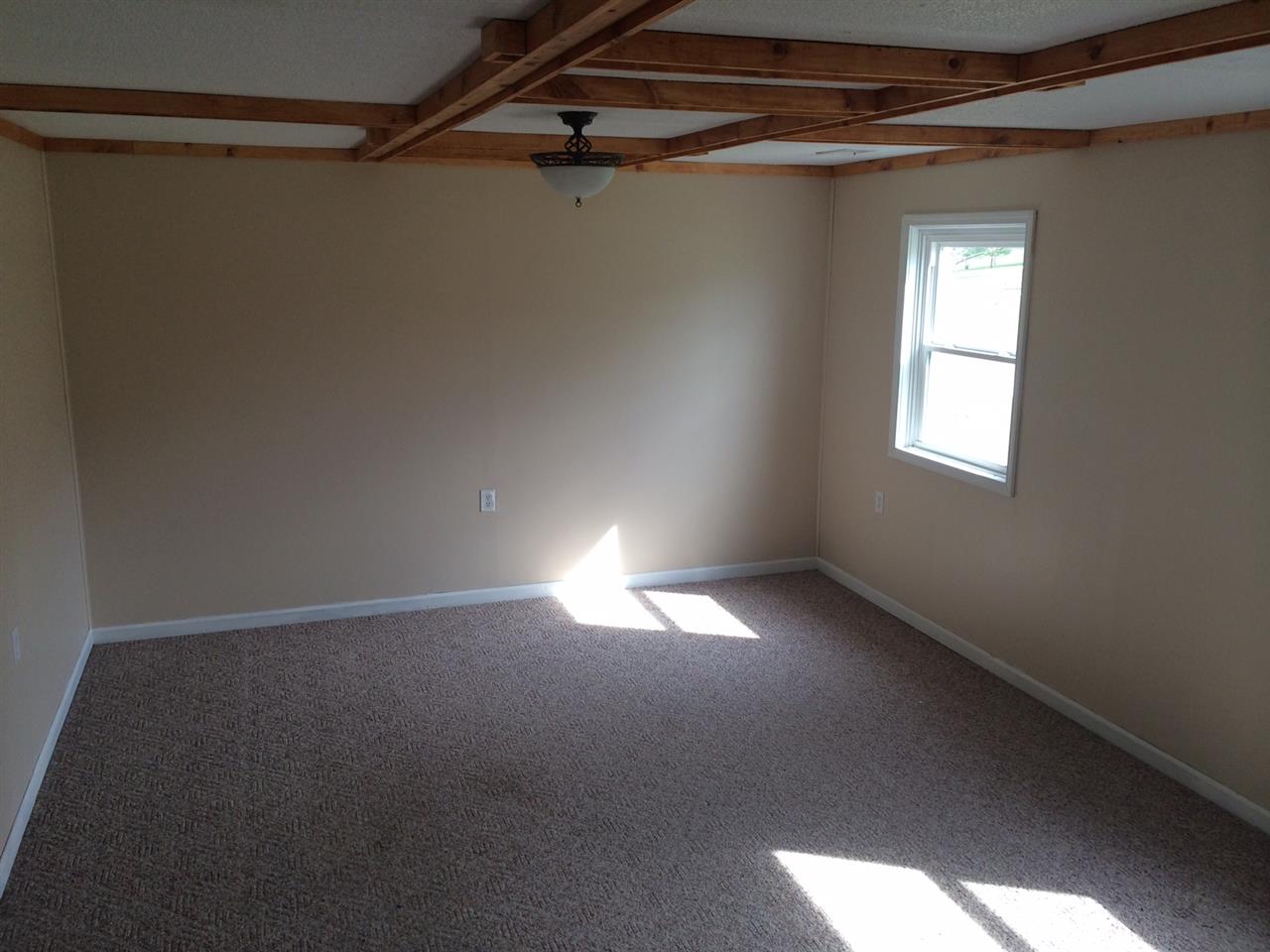 1558 Rabbitsville Rd, Mitchell, IN 47446 photo 14