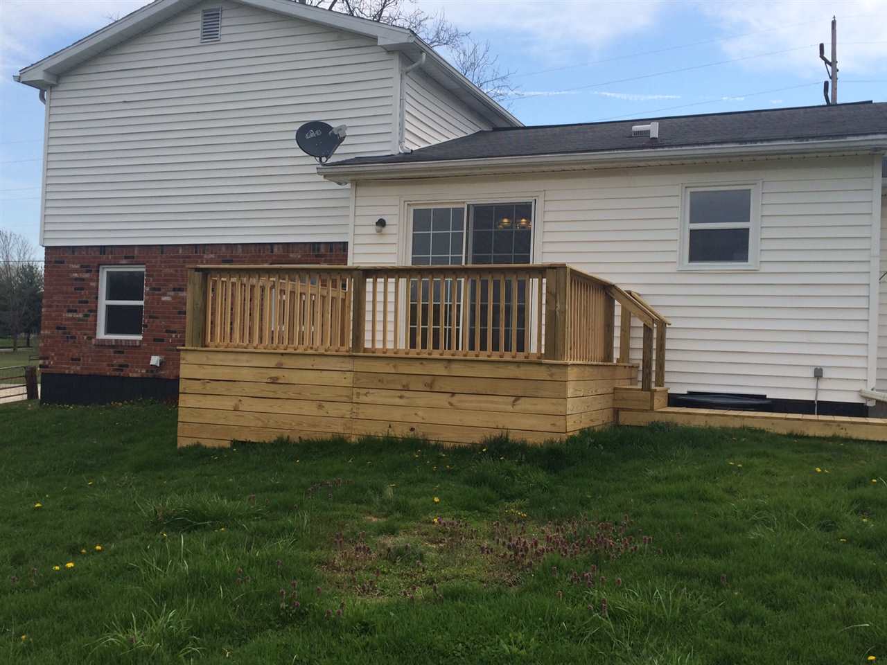 1558 Rabbitsville Rd, Mitchell, IN 47446 photo 17