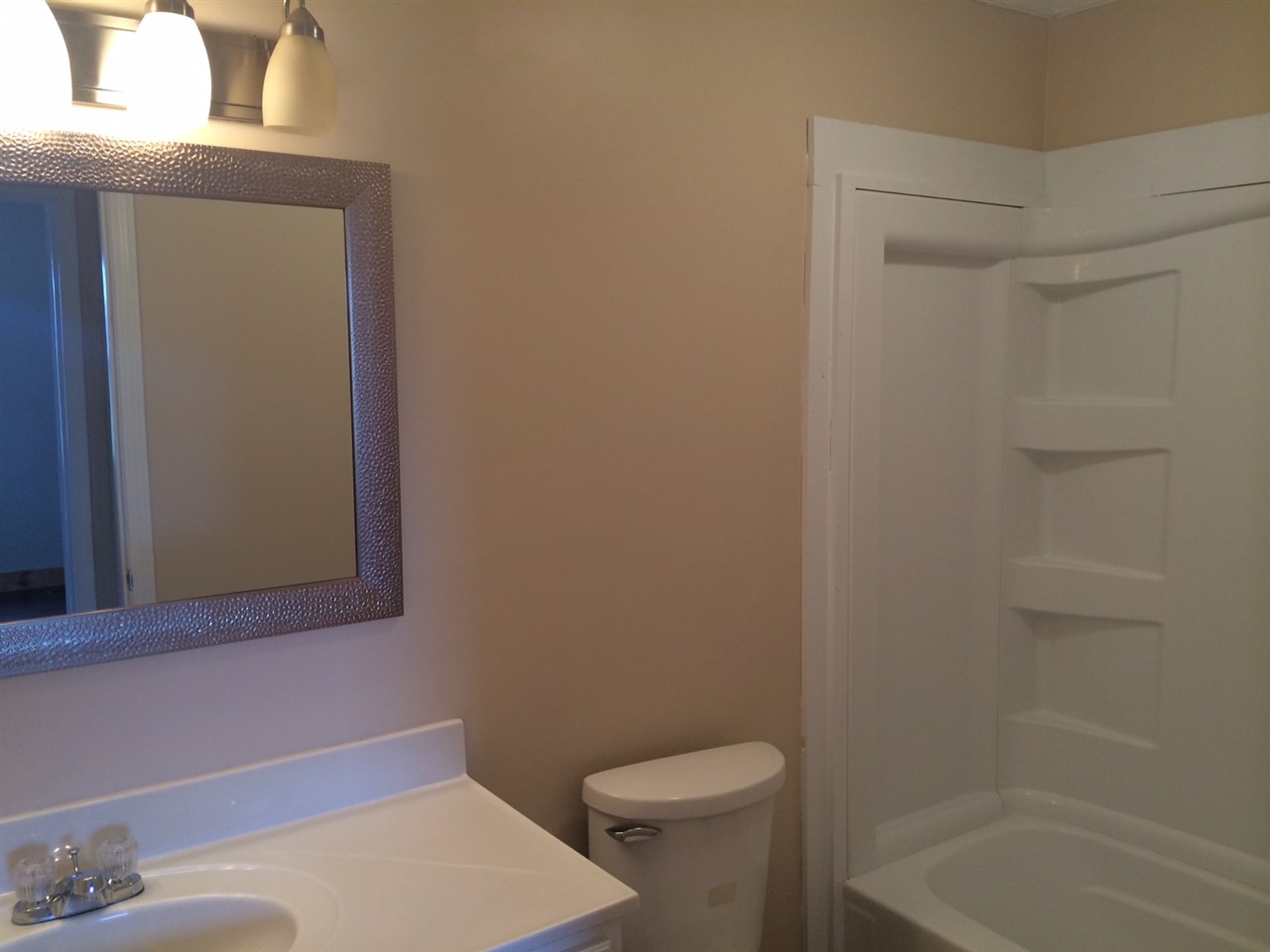 1558 Rabbitsville Rd, Mitchell, IN 47446 photo 10