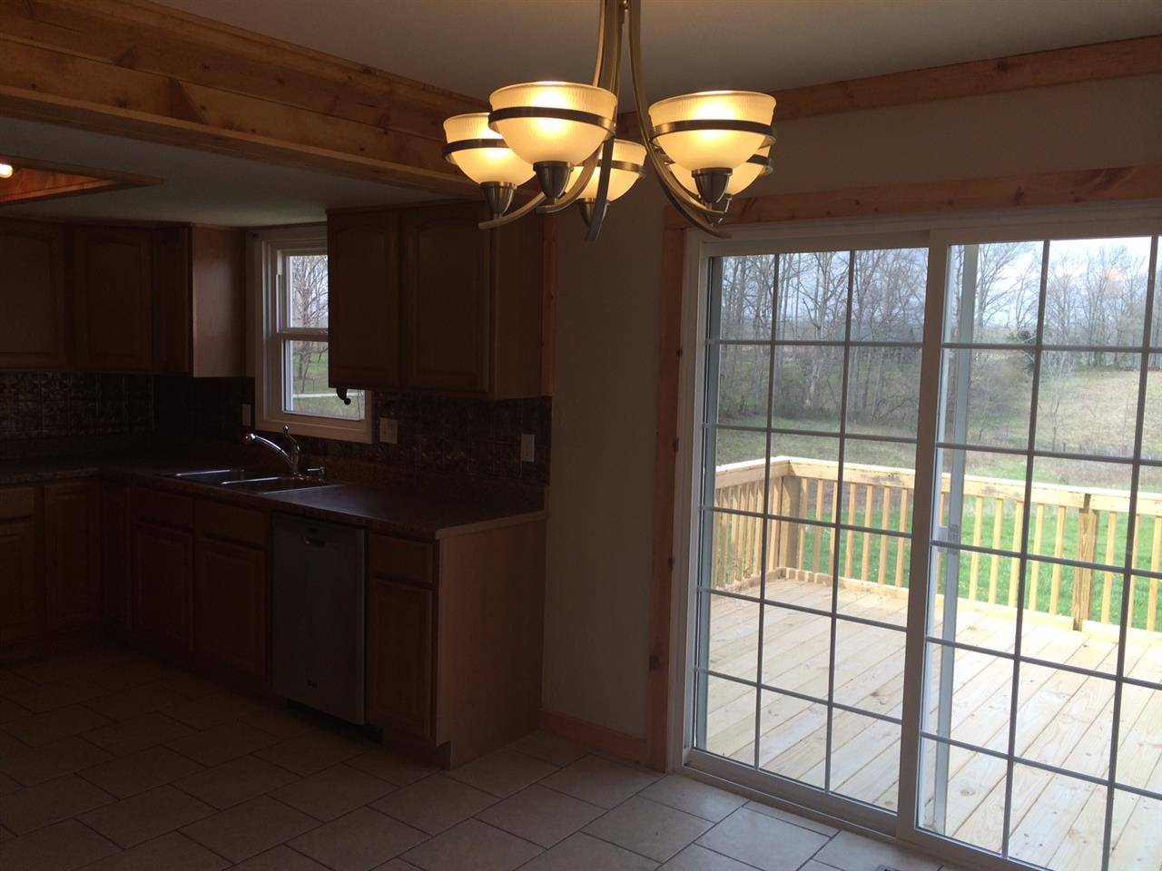 1558 Rabbitsville Rd, Mitchell, IN 47446 photo 9