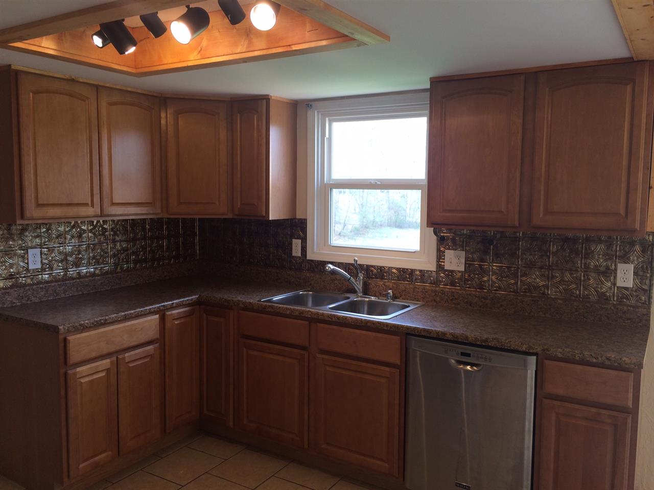 1558 Rabbitsville Rd, Mitchell, IN 47446 photo 5