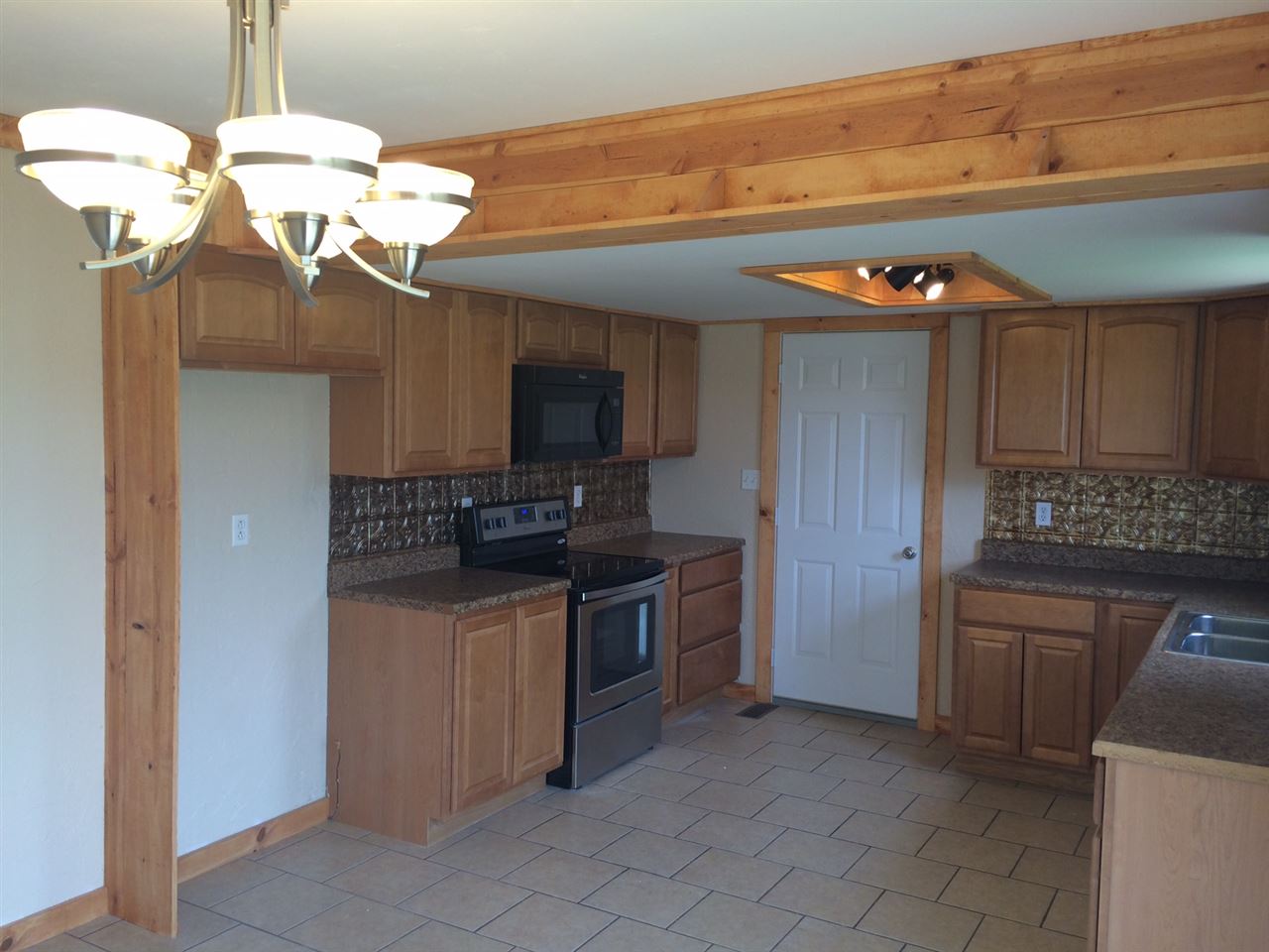 1558 Rabbitsville Rd, Mitchell, IN 47446 photo 7