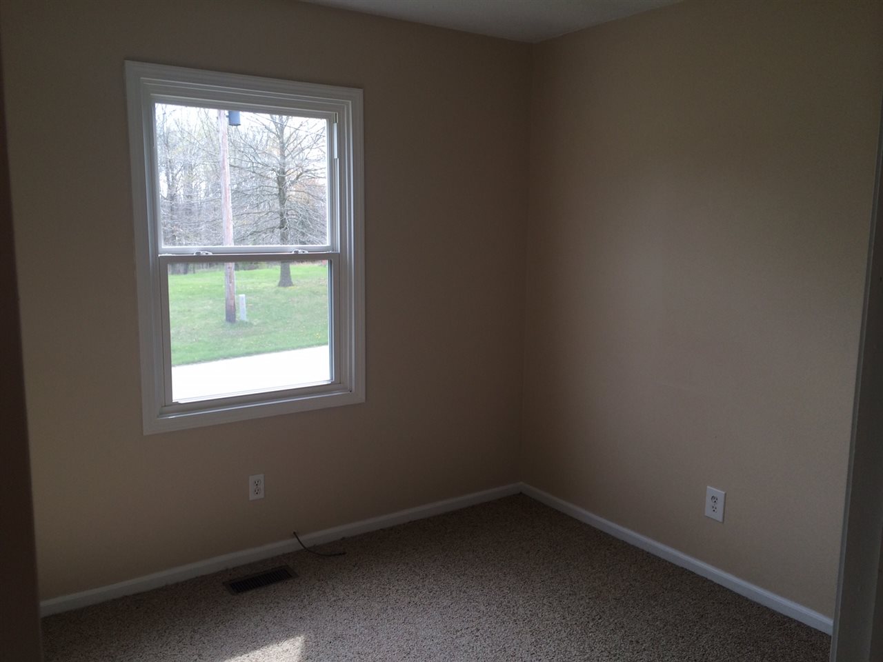 1558 Rabbitsville Rd, Mitchell, IN 47446 photo 15