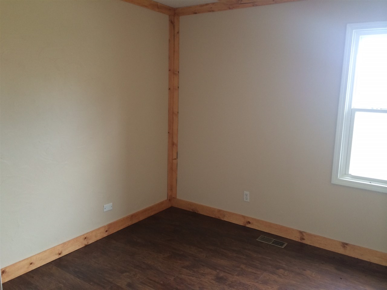 1558 Rabbitsville Rd, Mitchell, IN 47446 photo 16