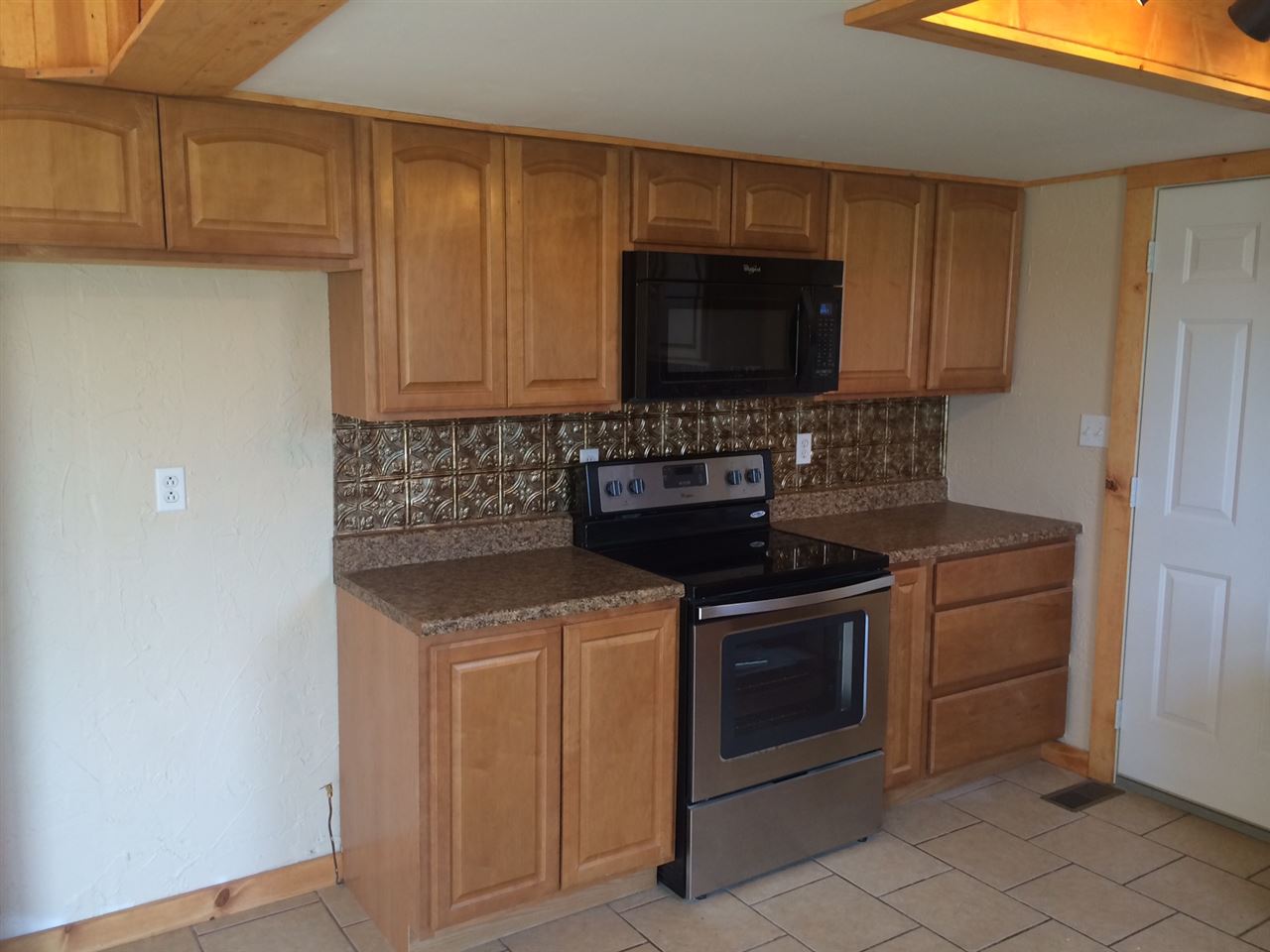 1558 Rabbitsville Rd, Mitchell, IN 47446 photo 6