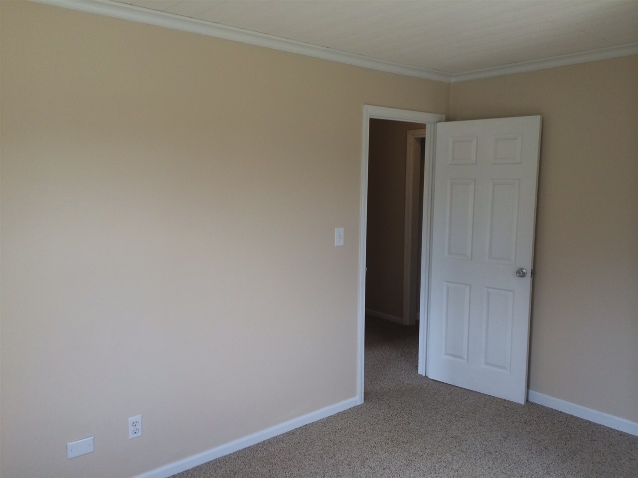 1558 Rabbitsville Rd, Mitchell, IN 47446 photo 13