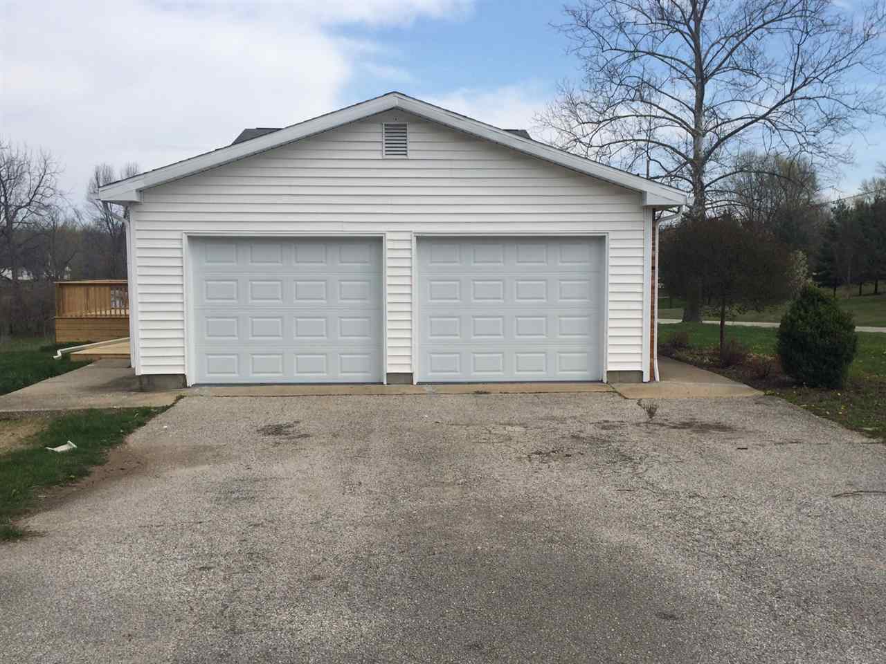 1558 Rabbitsville Rd, Mitchell, IN 47446 photo 18