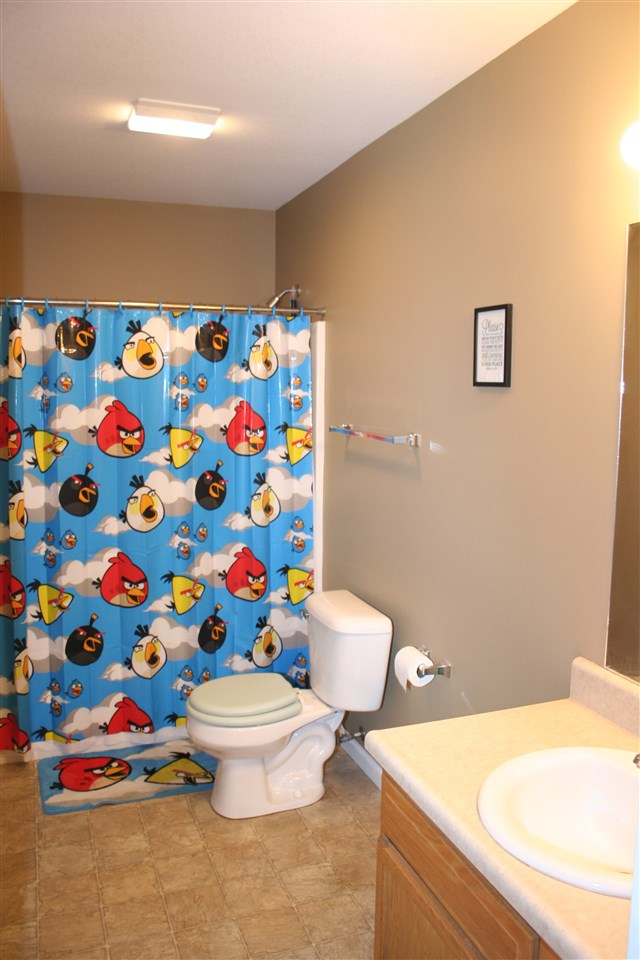 9515 E 490 S, Wolcottville, IN 46795 photo 17