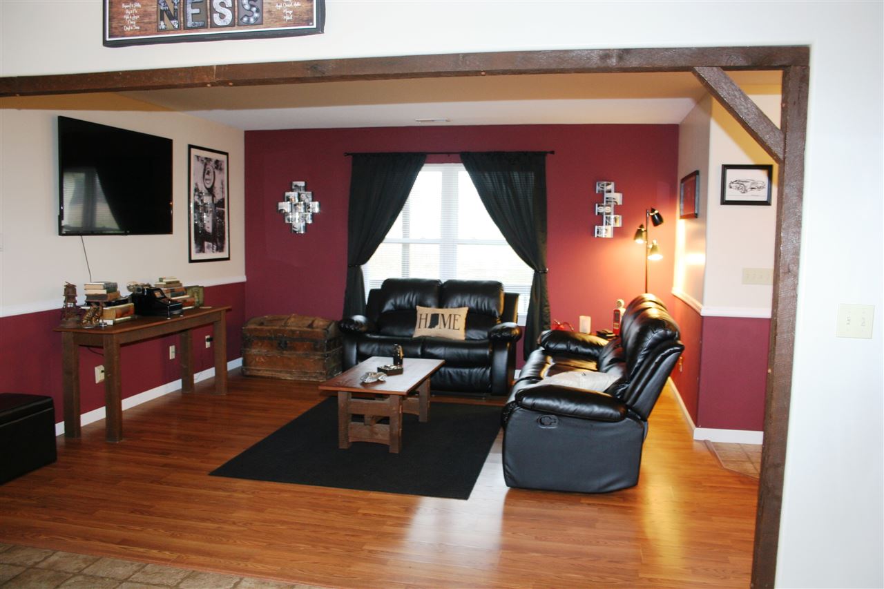 9515 E 490 S, Wolcottville, IN 46795 photo 7