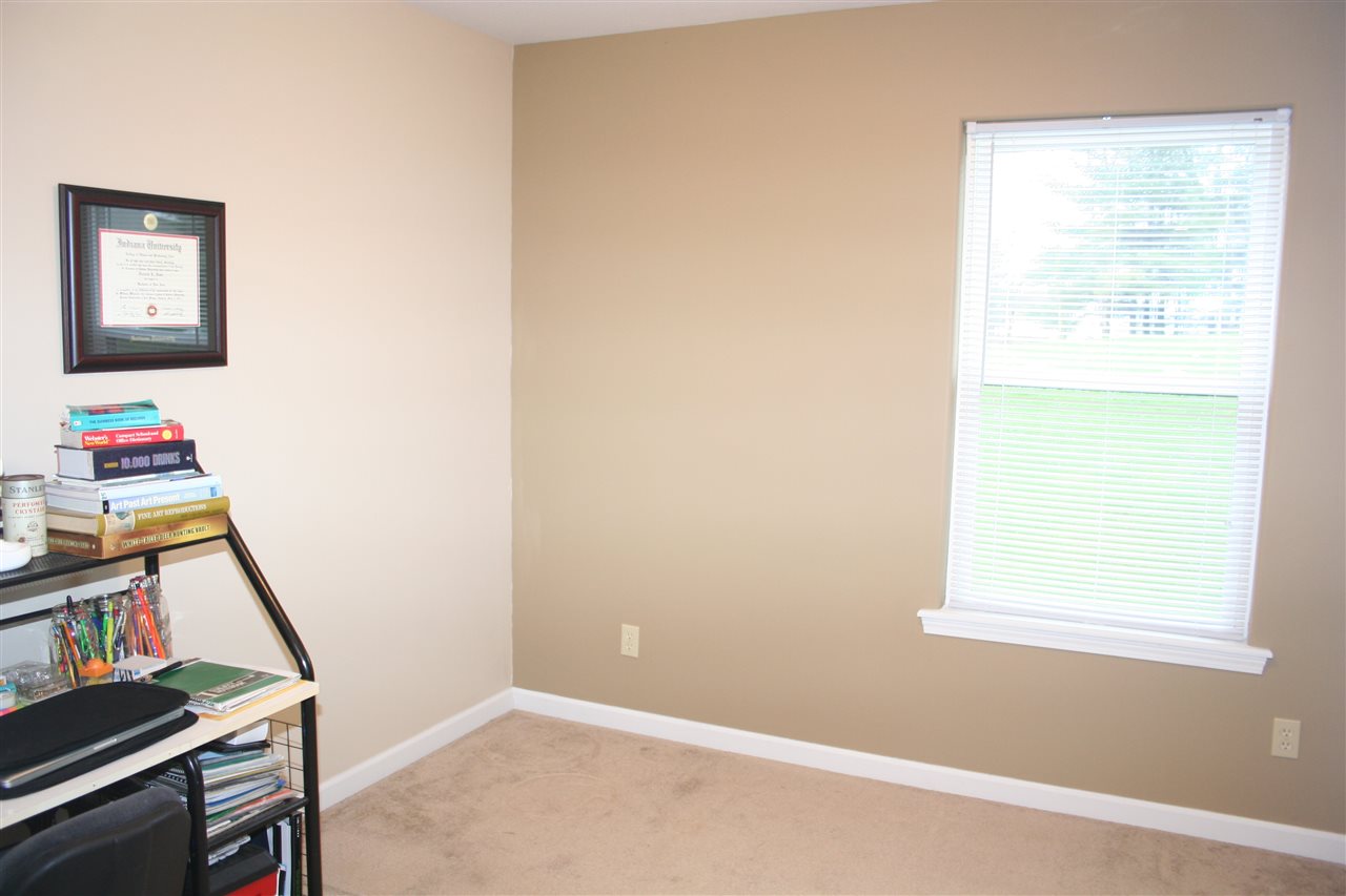 9515 E 490 S, Wolcottville, IN 46795 photo 16