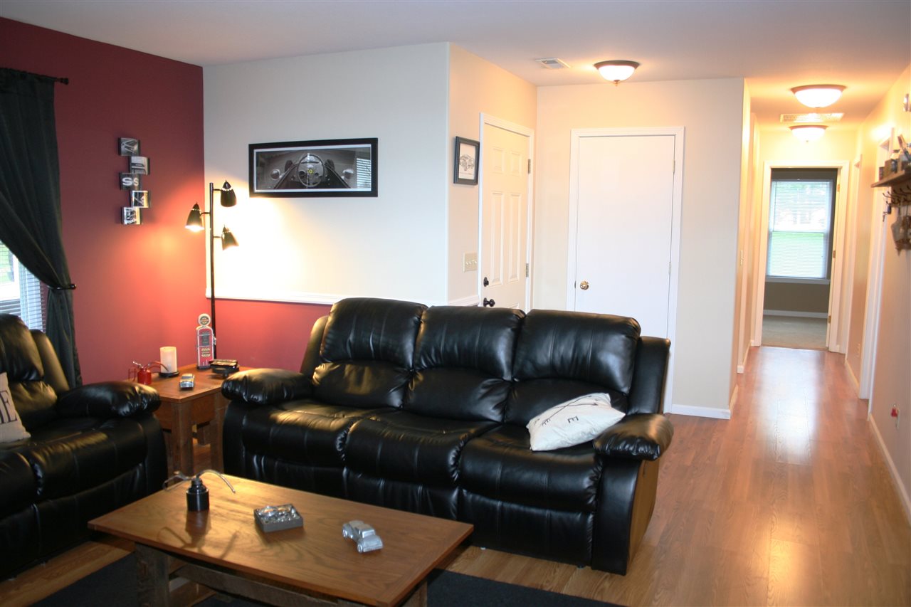9515 E 490 S, Wolcottville, IN 46795 photo 8