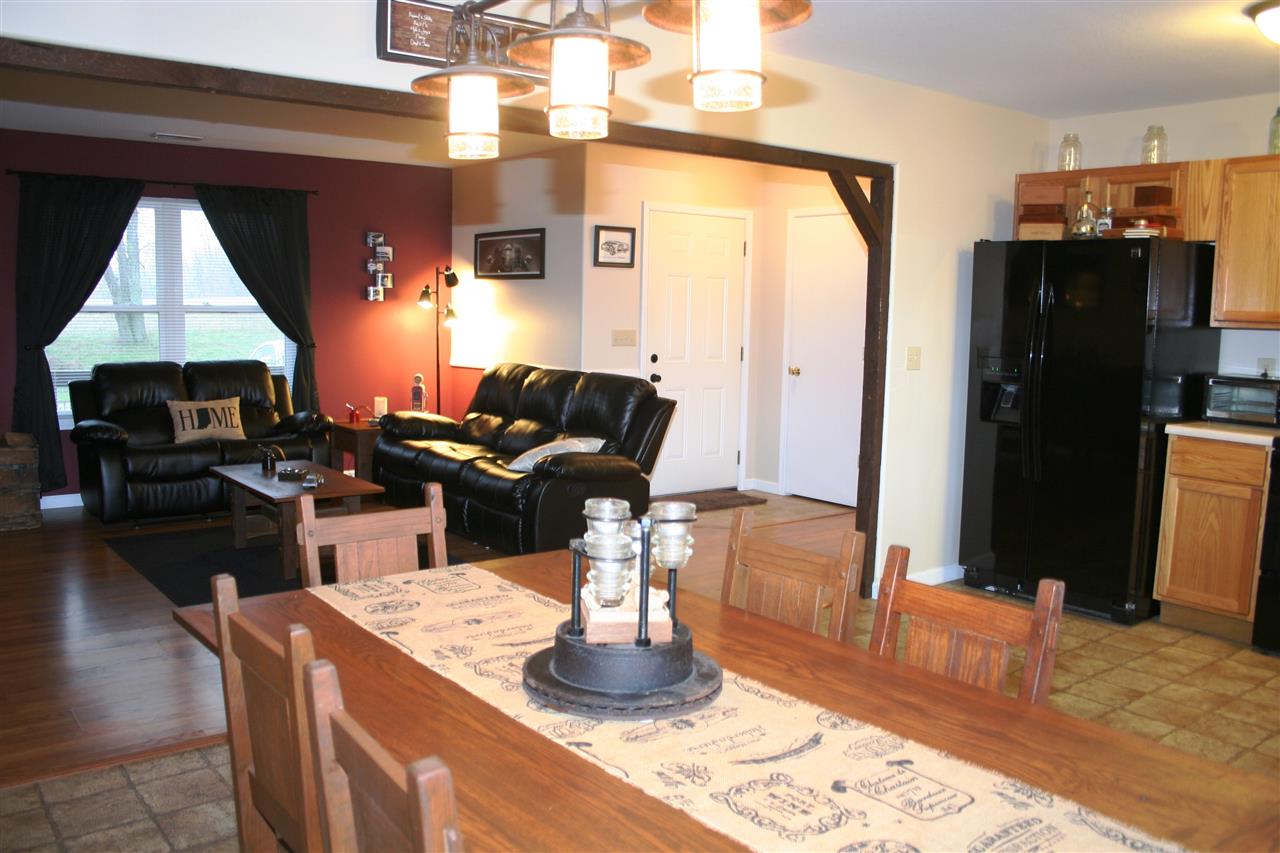 9515 E 490 S, Wolcottville, IN 46795 photo 11