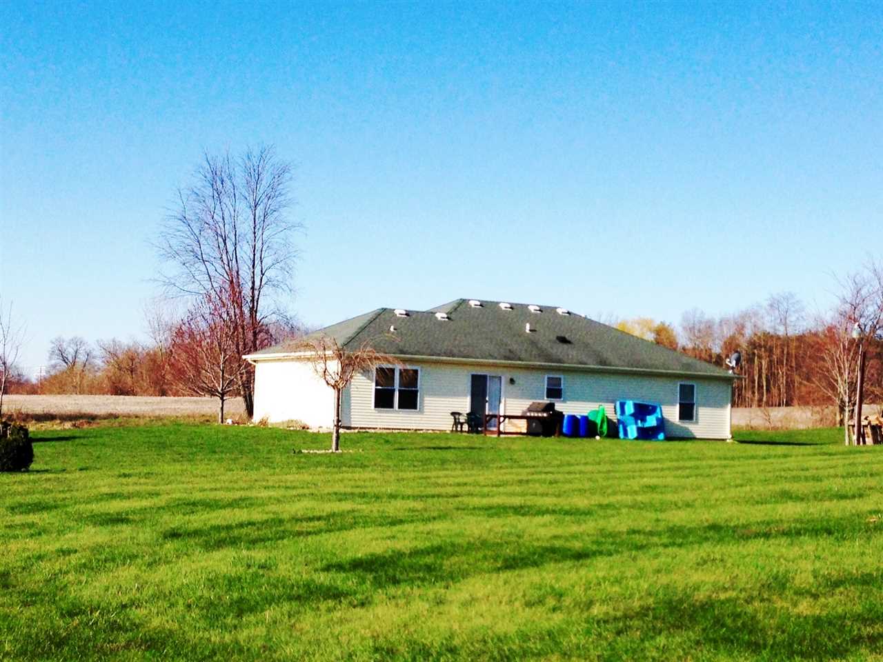 9515 E 490 S, Wolcottville, IN 46795 photo 5