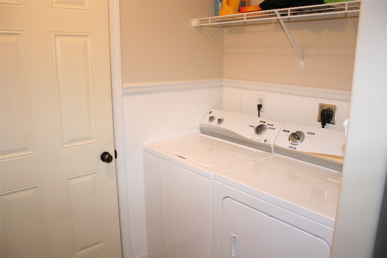 9515 E 490 S, Wolcottville, IN 46795 photo 12