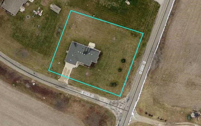 9515 E 490 S, Wolcottville, IN 46795 photo 18