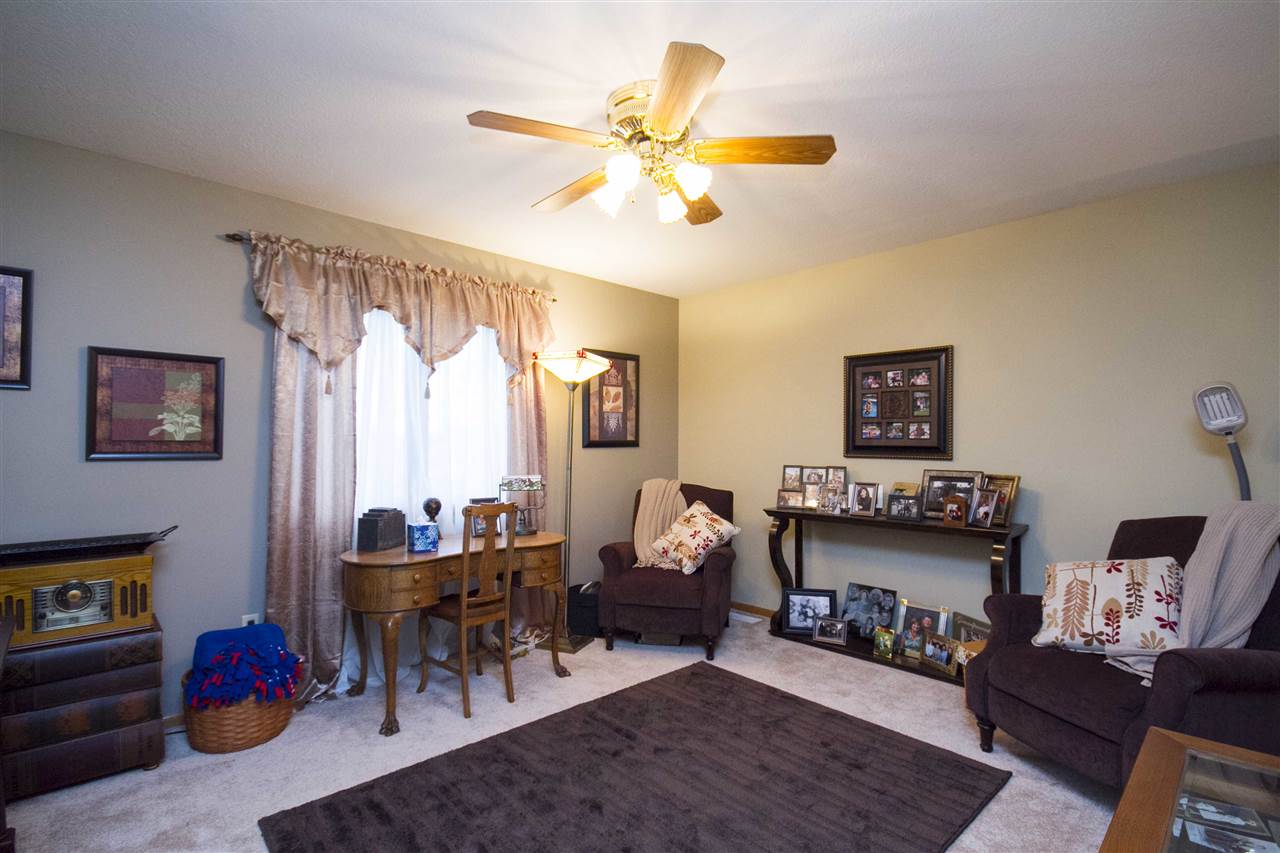 6624 Mapleton Dr, Fort Wayne, IN 46845 photo 19
