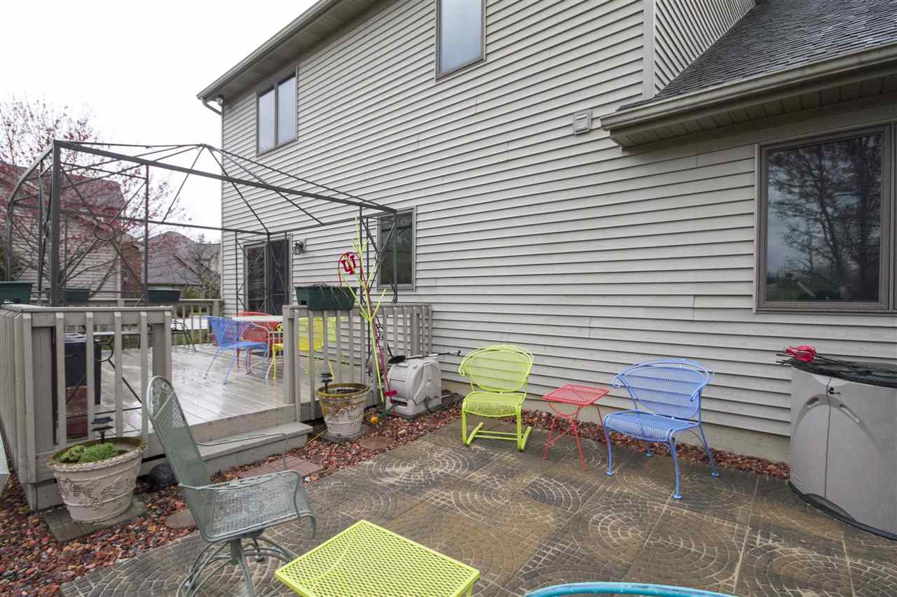 6624 Mapleton Dr, Fort Wayne, IN 46845 photo 28
