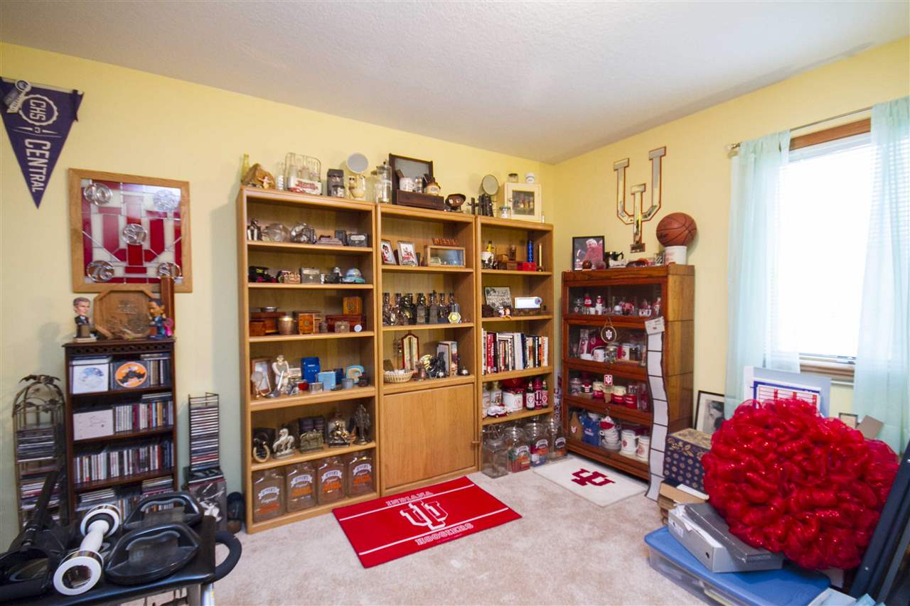 6624 Mapleton Dr, Fort Wayne, IN 46845 photo 21