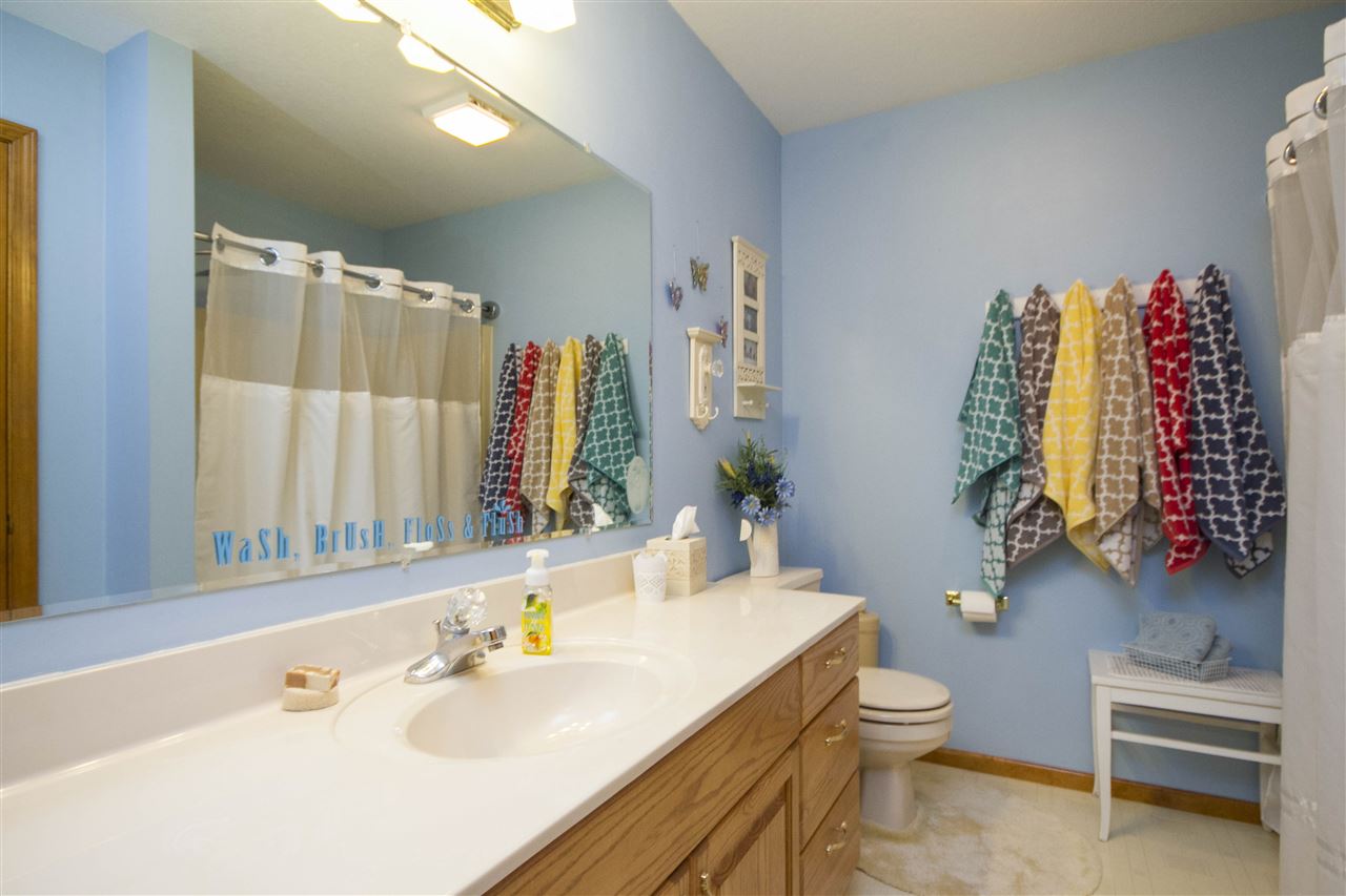 6624 Mapleton Dr, Fort Wayne, IN 46845 photo 23