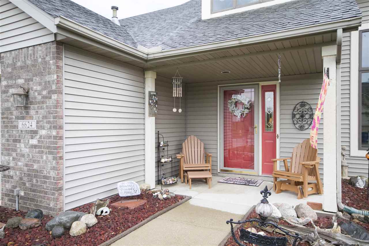 6624 Mapleton Dr, Fort Wayne, IN 46845 photo 31