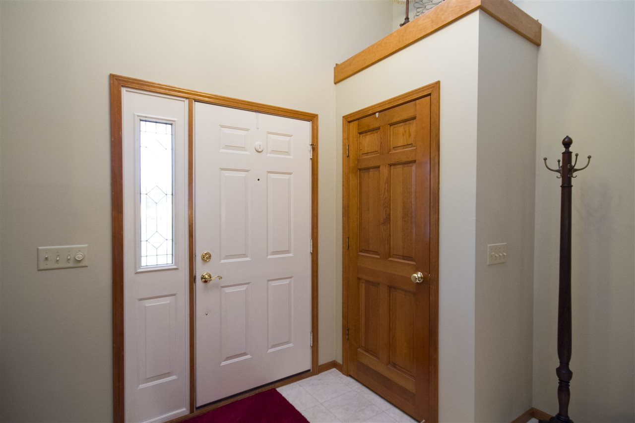 6624 Mapleton Dr, Fort Wayne, IN 46845 photo 25