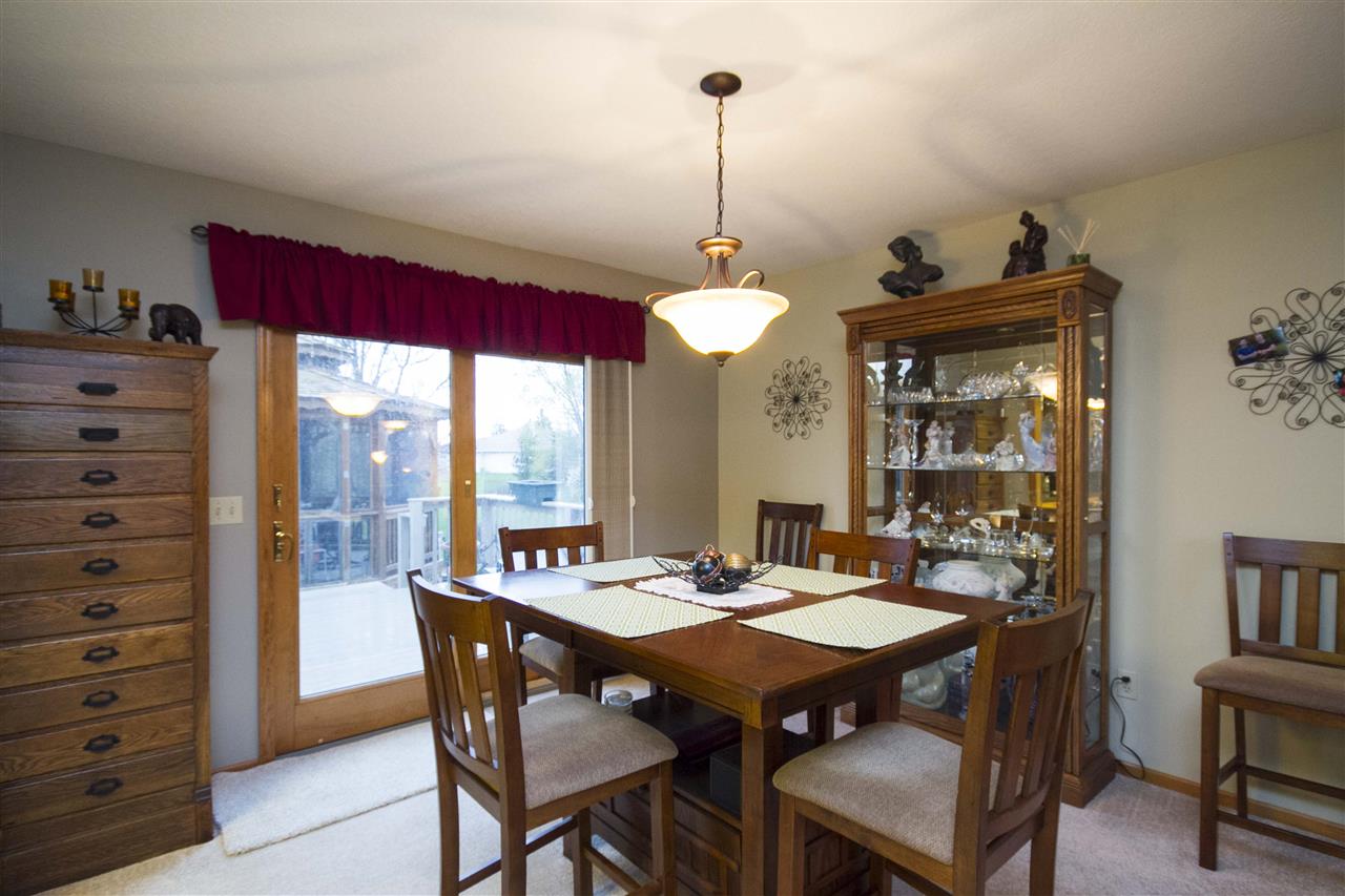6624 Mapleton Dr, Fort Wayne, IN 46845 photo 7
