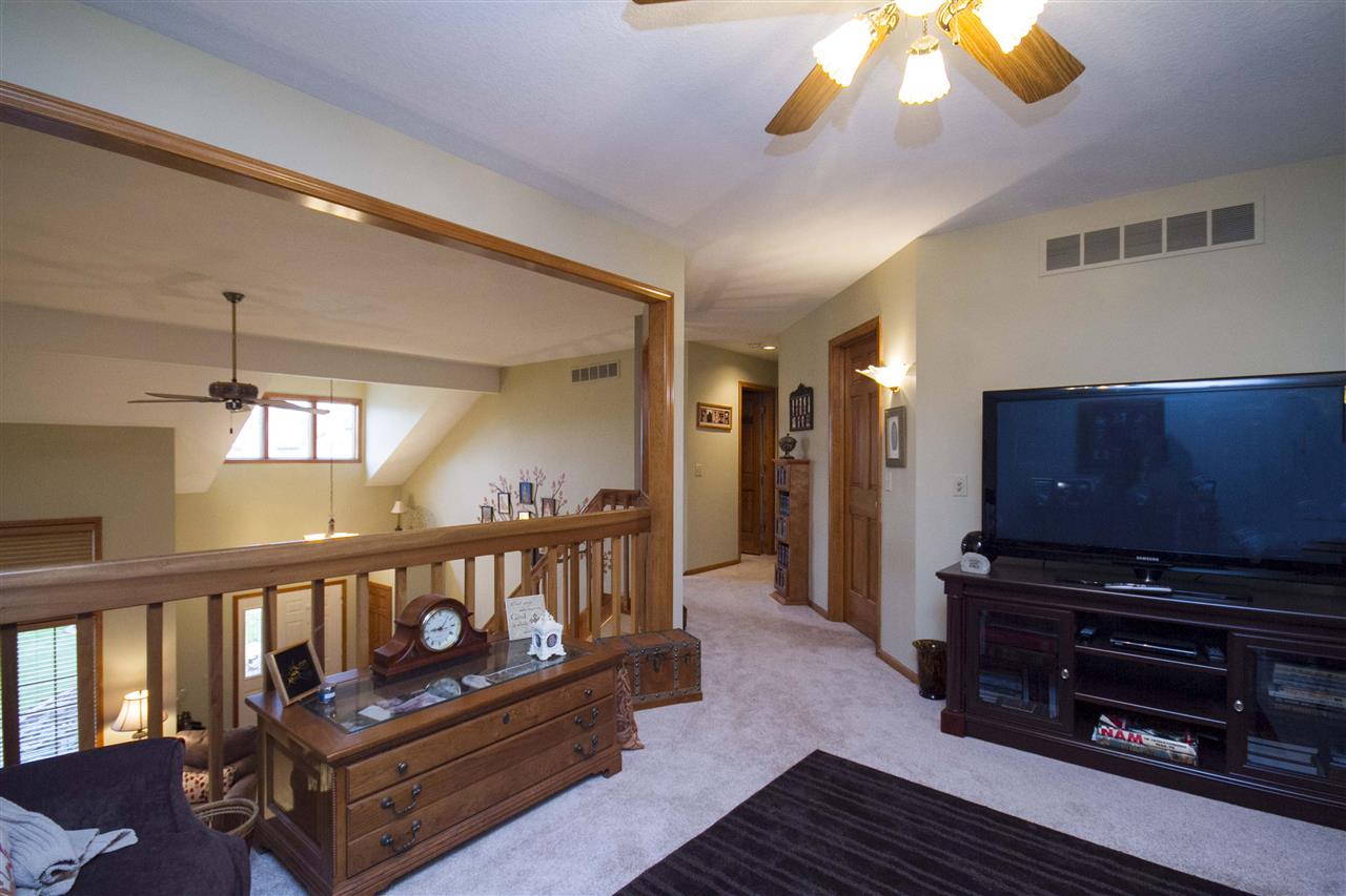 6624 Mapleton Dr, Fort Wayne, IN 46845 photo 20