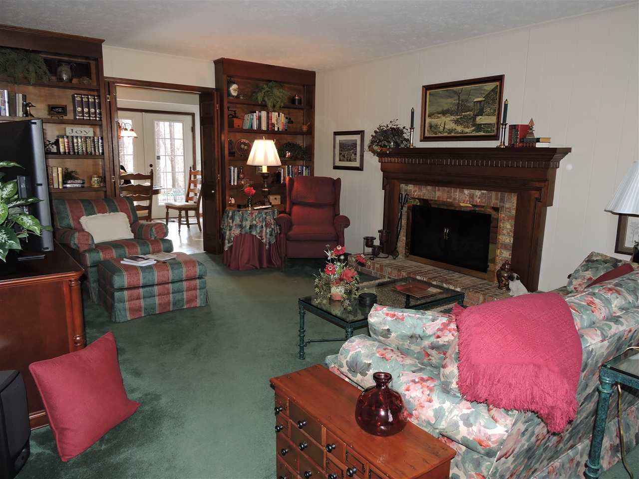 16976 Hampton, Granger, IN 46530 photo 9