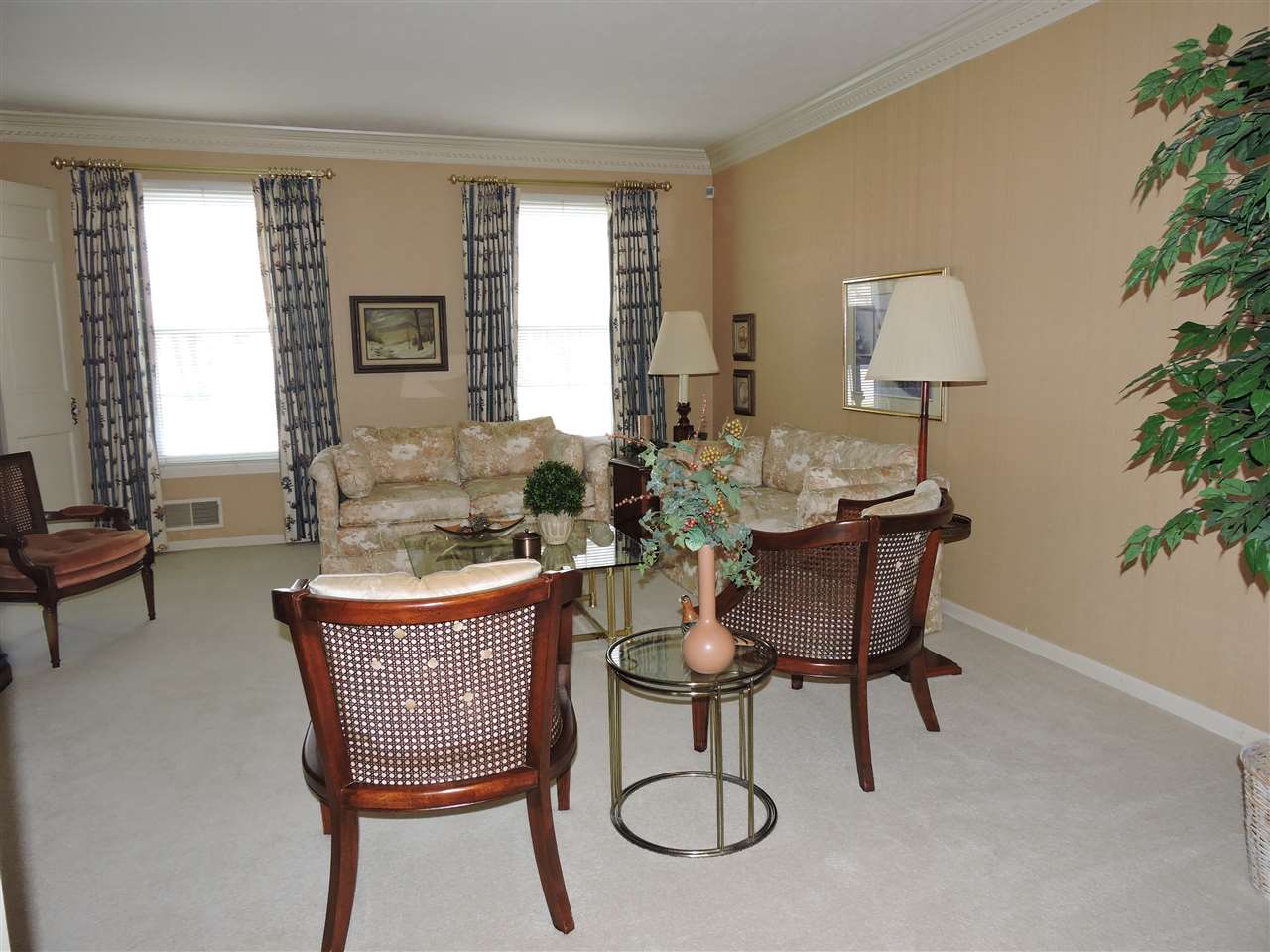 16976 Hampton, Granger, IN 46530 photo 19