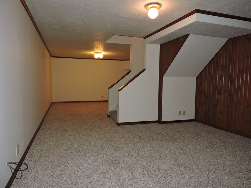 16976 Hampton, Granger, IN 46530 photo 31
