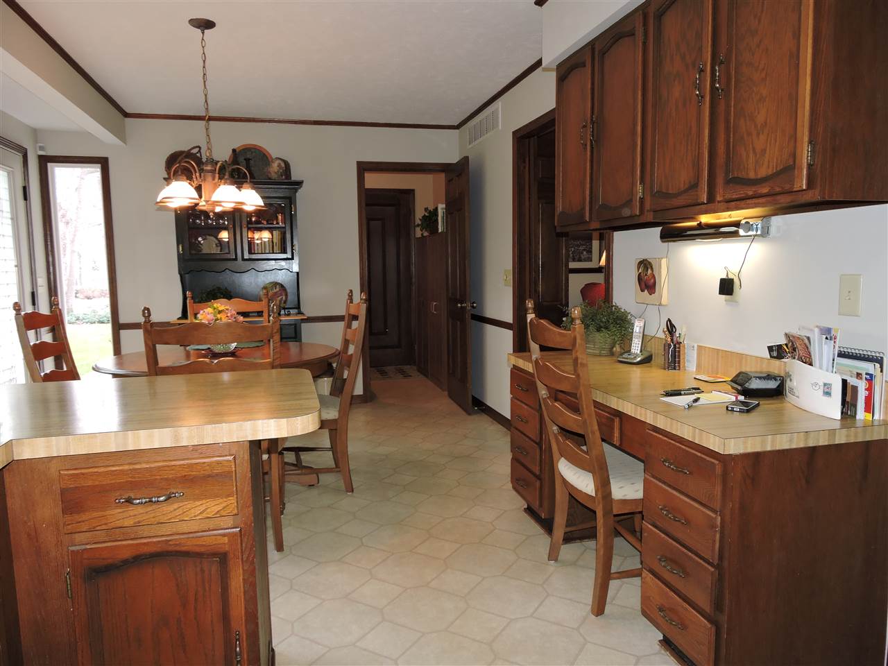 16976 Hampton, Granger, IN 46530 photo 12