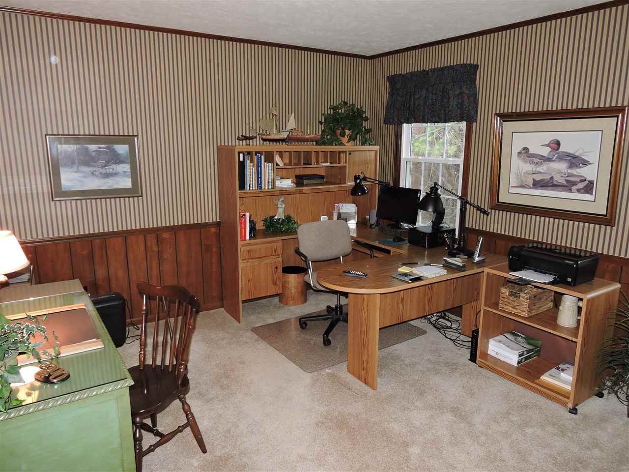 16976 Hampton, Granger, IN 46530 photo 29