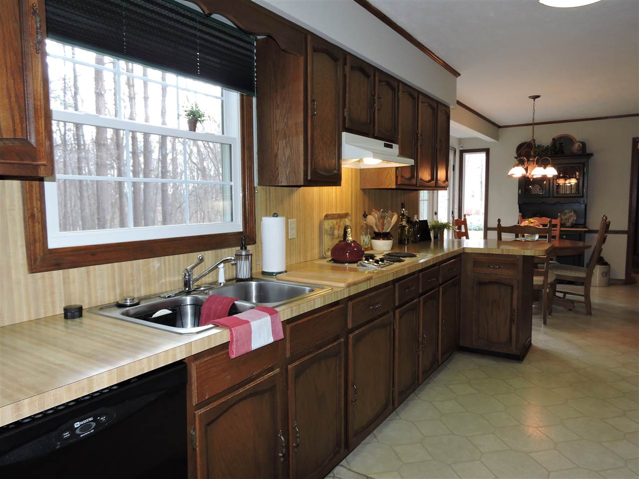 16976 Hampton, Granger, IN 46530 photo 13